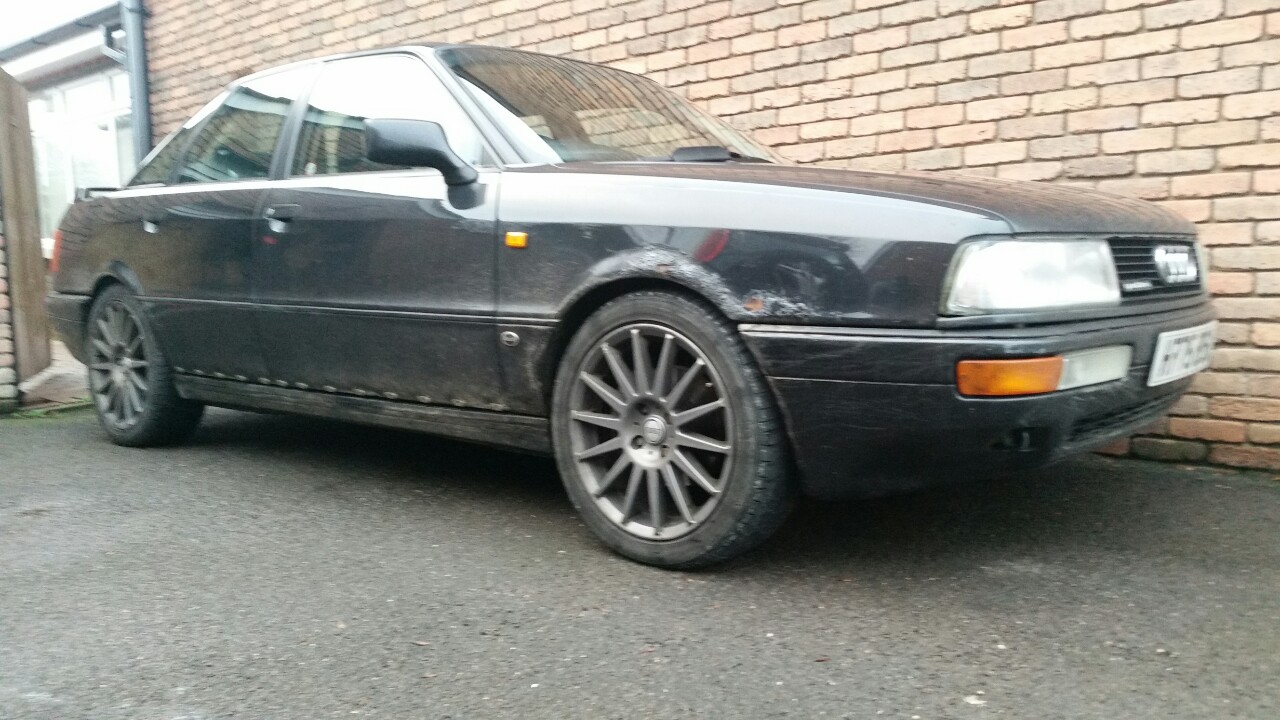 20170107 151905 1280x720