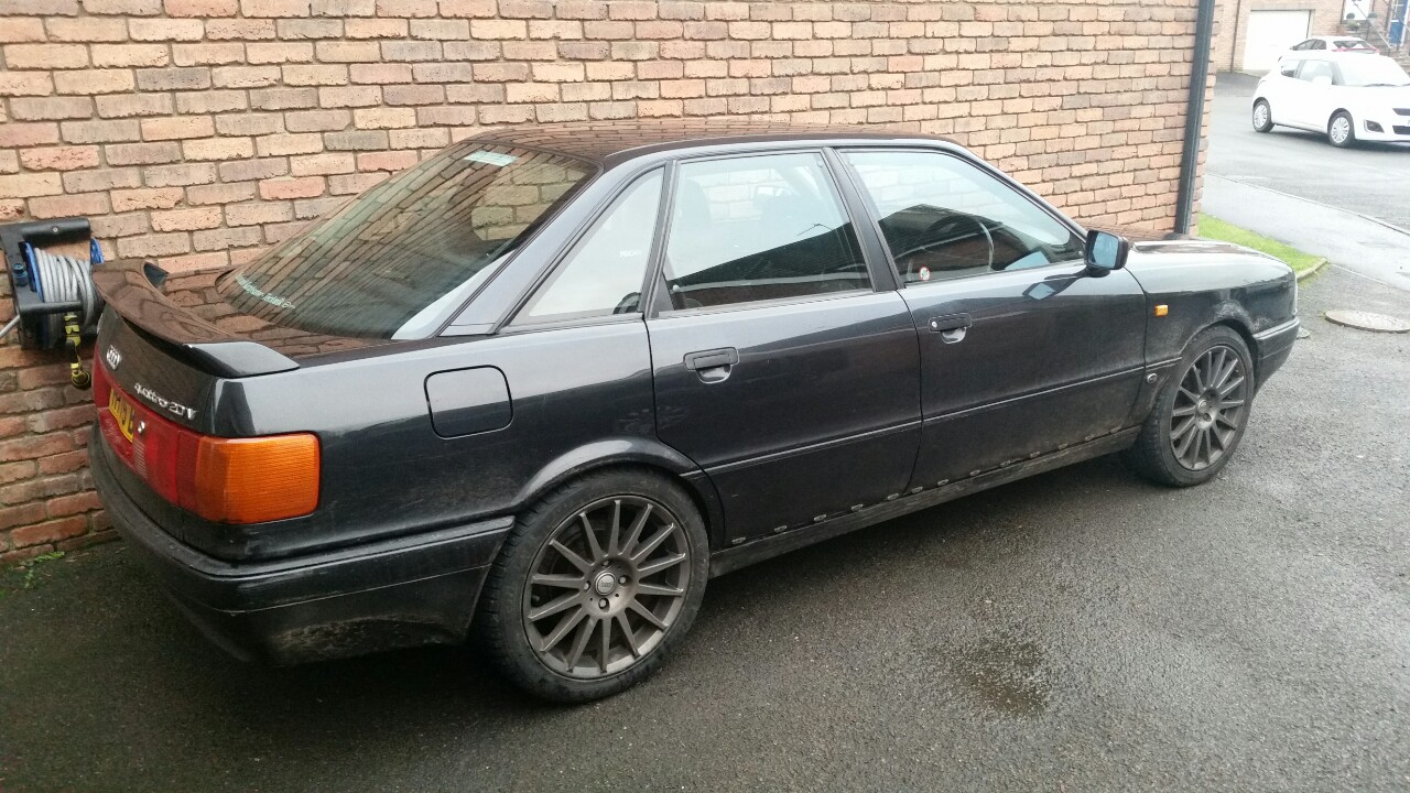 20170107 151844 1280x720