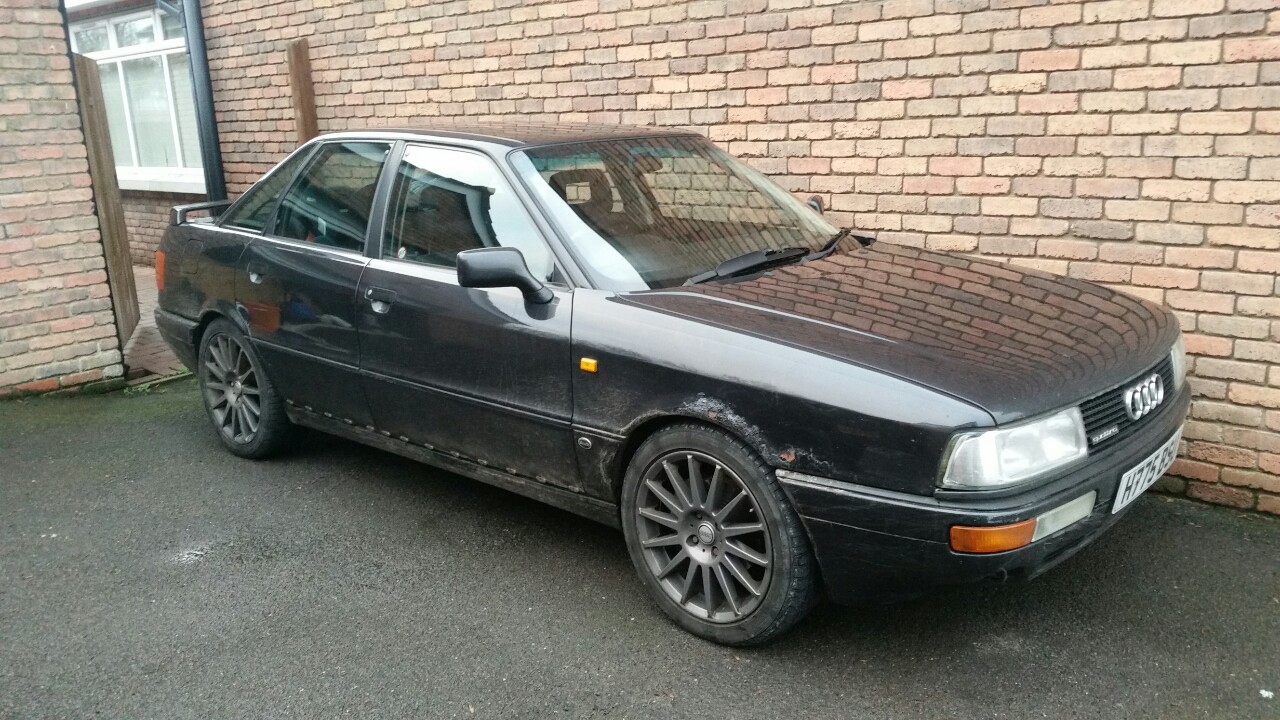 20170107 151856 1280x720