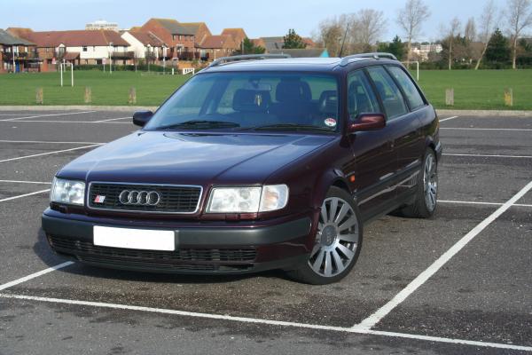 Ollies 5th Birthday 023