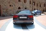 audi a5 sportback car review 4