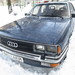 Audi100C2