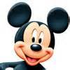 Micky's Avatar