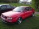 b3coupe's Avatar